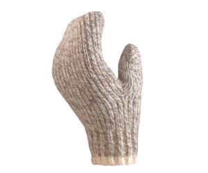 Шерстяные перчатки Fox River 9978 Youth Double Ragg Mitt