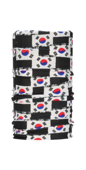 Бандана Wind X-Treme Wind 53/62