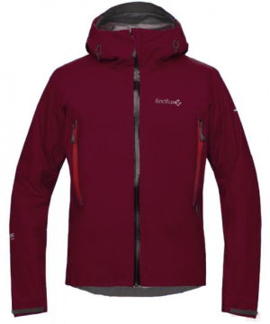 Штормовка ветрозащитная Red Fox Sky