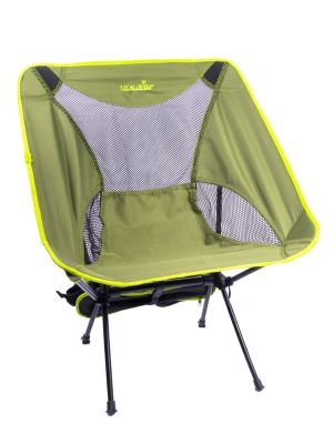 Кресло складное Norfin Sibbo Compact NF