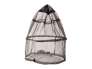 Функциональный накомарник Outdoor research Sentinel Deluxe Spring Ring Headnet