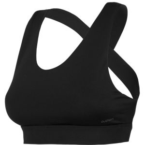 Бра для спорта Outhorn Sports Bra