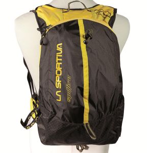 Рюкзак спортивный для повседневного использования La Sportiva Backpack Spitfire 22