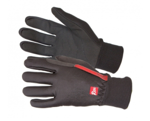 Перчакти для активного отдыха Rex Marka Softshell (17-18)