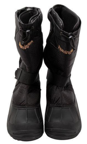 Сапоги утепленные Remingon Nordic winter