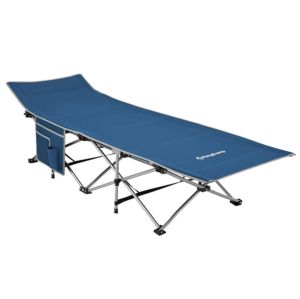 Складная кровать King Camp 2026 Camping Jak Cot