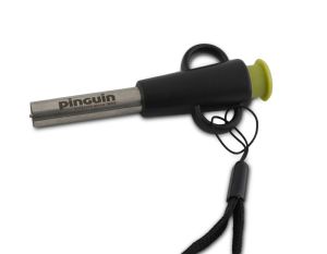 Пьезоподжиг удобный Pinguin Piezzo  IgniterIgniter