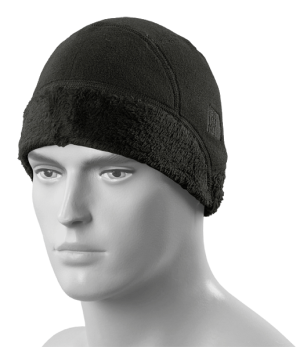 Шапка флисовая Sivera Каптур