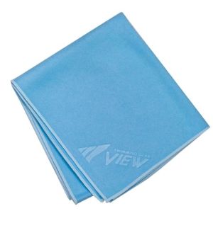 Полотенце походное View View