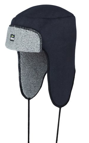 Шапка Satila (Aswery) Visby SE