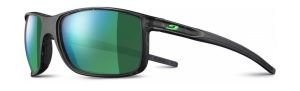 Стильные солнцезащитные очки Julbo Arise 518