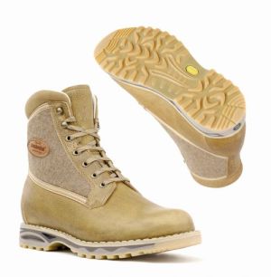 Zamberlan - Треккинговые ботинки 1037 Zortea Nw Wns