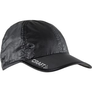 Бейсболка беговая CRAFT