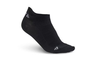 Носки короткие пары Craft Cool (2 пары)