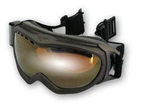 Надежная горнолыжная маска Julbo Superstar 215