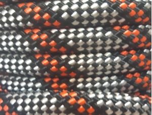 Веревка надежная ВВС 40-прядная Азотхимфортис 10 мм