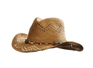 Шляпа женская стильная Chaos Debi