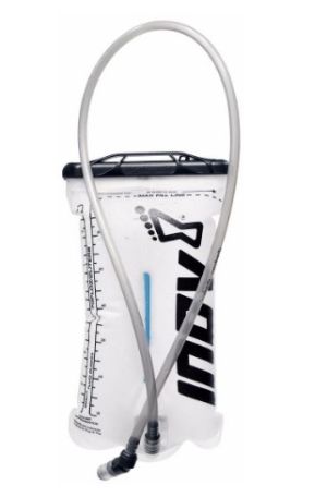 Компактная питьевая система Inov-8 1L Reservoir
