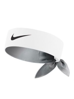Спортивная полоска на голову Nike Tennis Headband OSFM