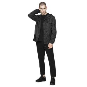 Куртка для бега Outhorn Men's Jacket
