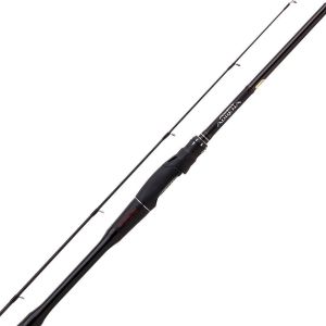 Рыболовный спиннинг Shimano Poison Adrena New