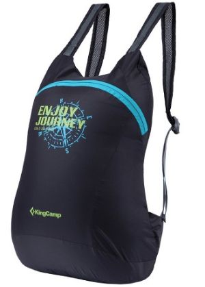 Рюкзак удобный KingCamp 3309 Emma 12