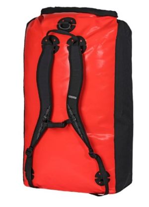 Сумка прочная Ortlieb X-Tremer 150