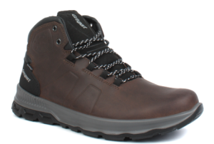 Мужские ботинки Grisport 14803