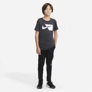 Подростковая футболка Nike Core