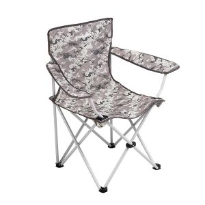 Кресло складное Helios T-HS-242