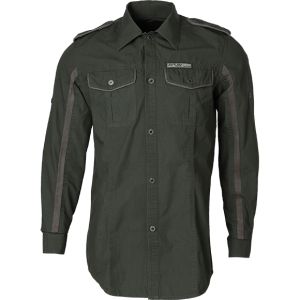 Универсальная рубашка Сплав Lima