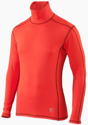 Термофутболка мужская Вуйма В м Sivera ( )