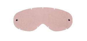 Прочная линза для маски Dragon Alliance Mdx Rpl Lens (Jet Polarized)