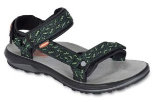 Сандалии легкие Lizard Ride