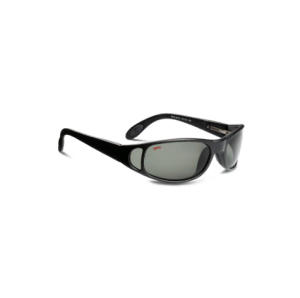 Rapala - Очки солнцезащитные Sportsman's RVG-001BS