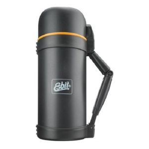 Термос стальной Esbit WM1200ML