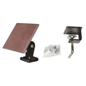 Держатель эхолота Патриот Вариант 3