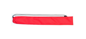 Чехол для палок универсальный Терра Манго 70