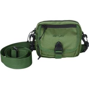 Спортивная сумка Сплав Citified