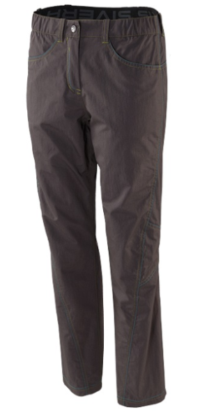 Брюки для женщин Чага Sivera