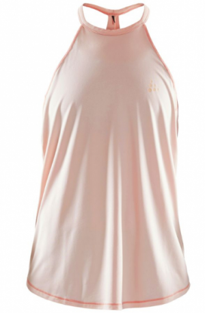 Майка спортивная Craft Untmd High Neck