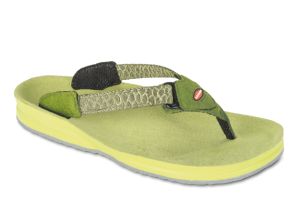 Lizard - Сандалии удобные Fling