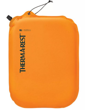 Сидушка туристическая Therm-A-Rest Lite Seat