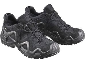 Надежные кроссовки мужские Lowa Zephyr Gtx Lo Tf