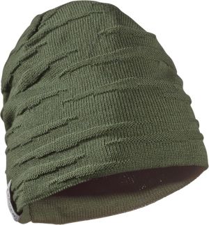 Шапка осенняя Seger Street o Hill SH30