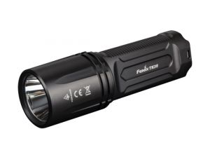 Fenix - Фонарь поисковый TK35 2018 Cree XHP35 HI neutral white LED