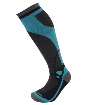 Тёплые термоноски Lorpen S3SWM