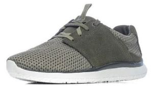 Merrell - Комфортные мужские полуботинки Getaway Lace