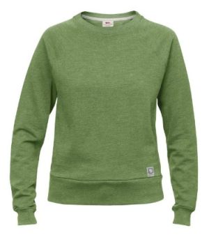 Свитер для повседневного использования Fjallraven Greenland Sweater