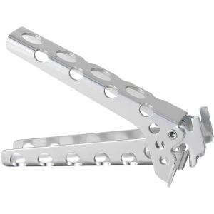 Чапельник для похода Сплав 